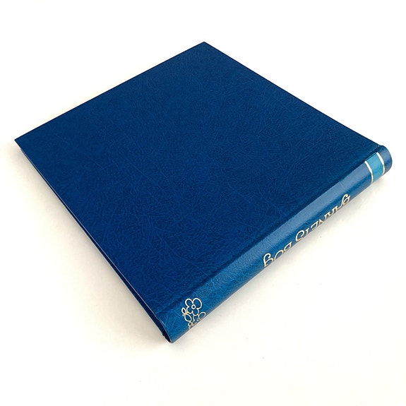 Product image 16 of 16