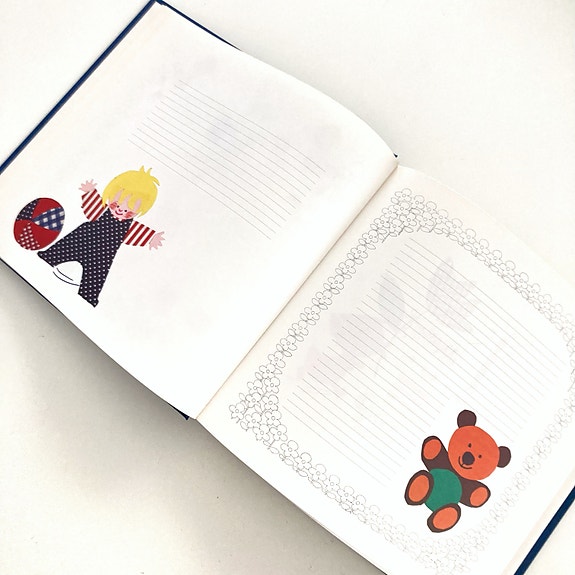 Product image 13 of 16