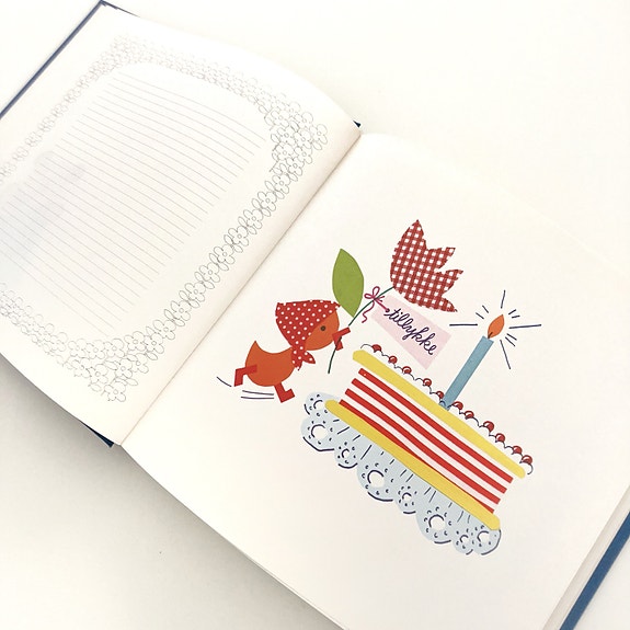 Product image 14 of 16