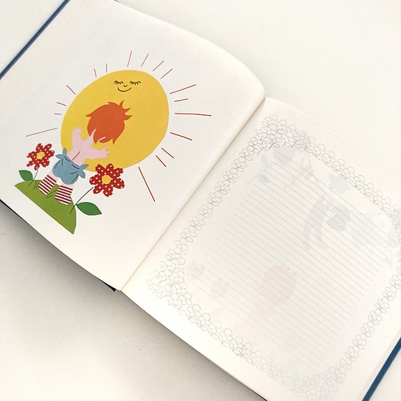 Product image 11 of 16