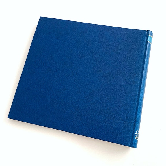 Product image 15 of 16