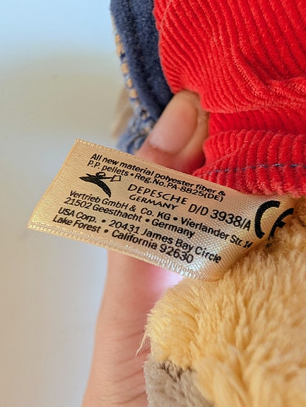 Product image 4 of 4