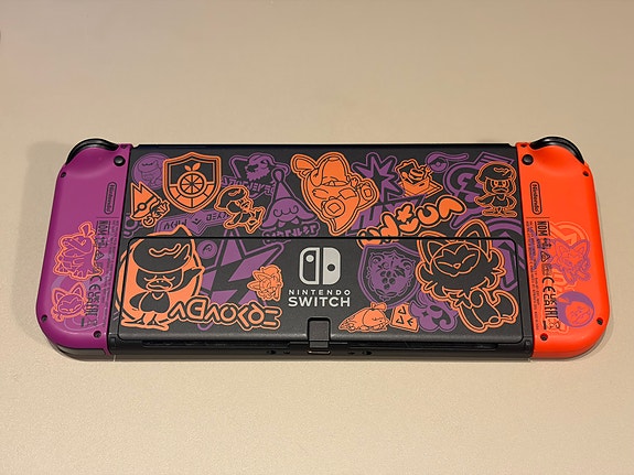 Product image 3 of 5