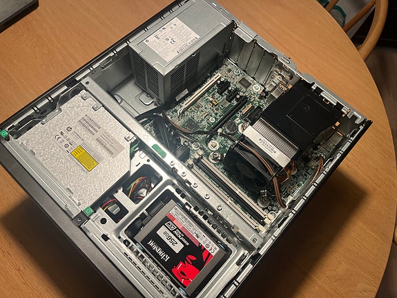 Product image 3 of 4