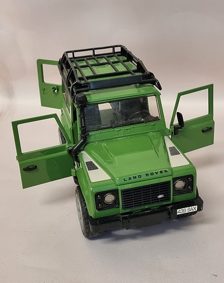 Product image 5 of 7