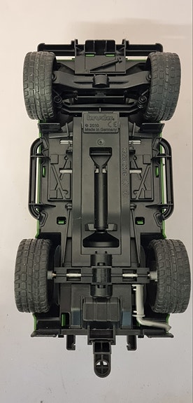 Product image 4 of 7