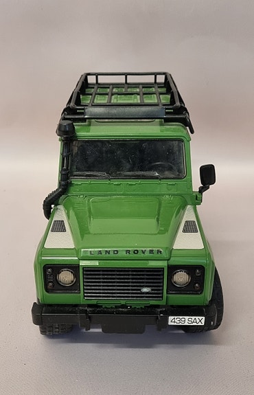Product image 2 of 7