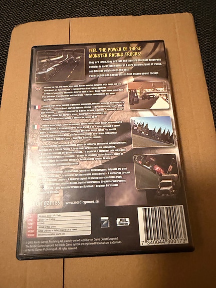 Product image 2 of 3