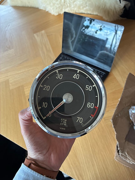 Product image 4 of 9