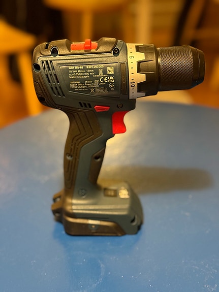 Product image 3 of 7