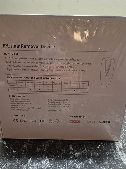 Product image 3 of 3