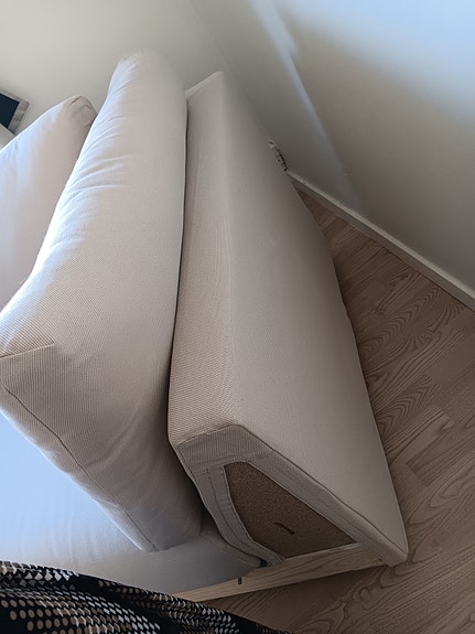 Product image 11 of 12