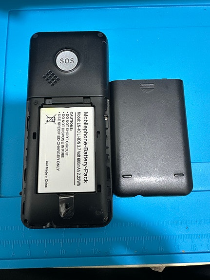 Product image 10 of 10