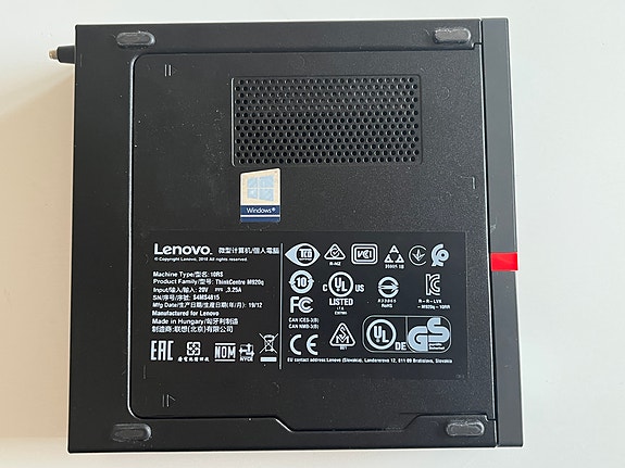 Product image 4 of 5