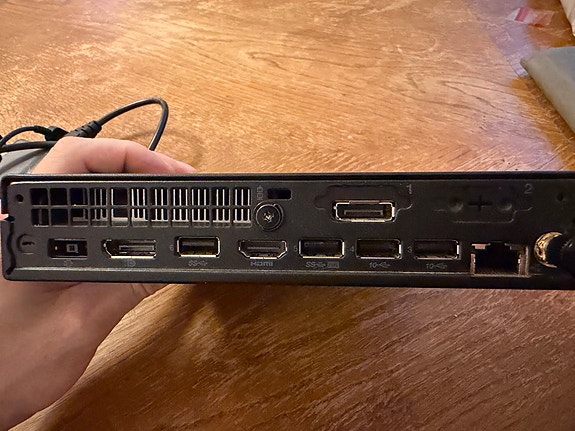 Product image 3 of 9