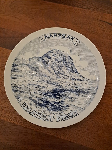Product image 9 of 14
