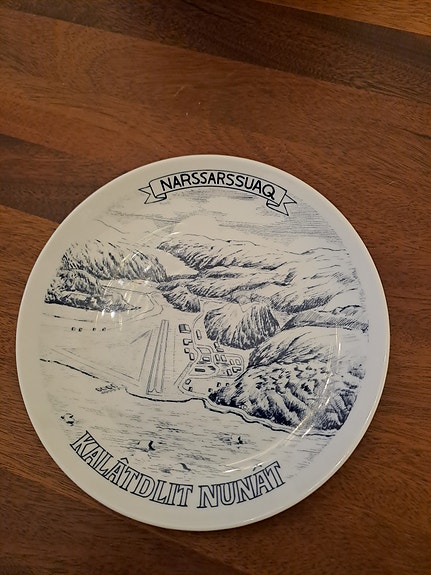 Product image 5 of 14
