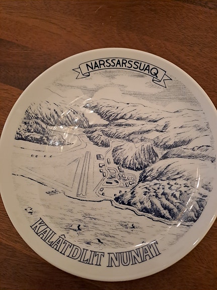 Product image 6 of 14