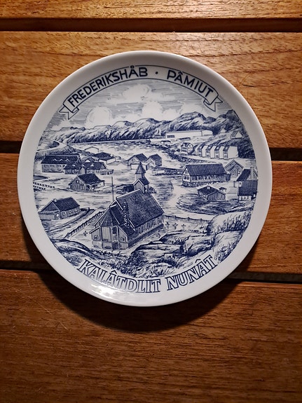 Product image 2 of 14