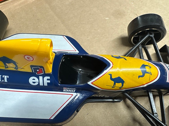 Product image 6 of 7