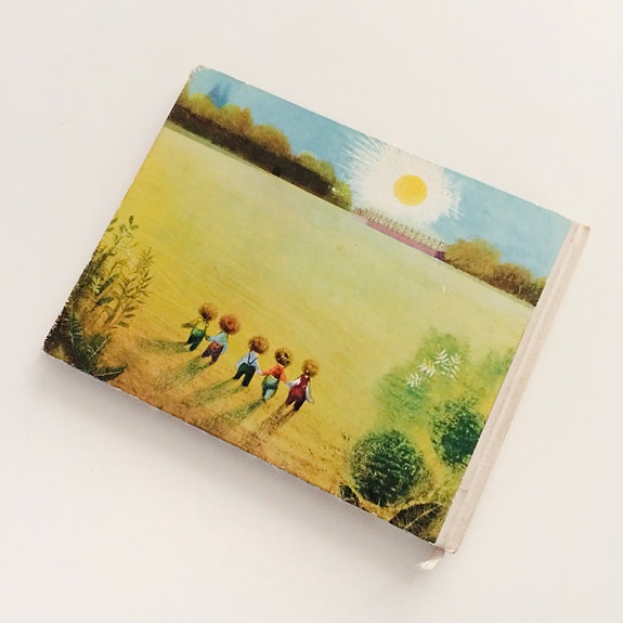 Product image 17 of 17