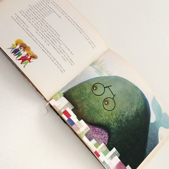 Product image 11 of 17