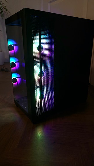 Product image 3 of 9