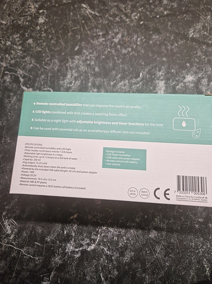 Product image 4 of 4