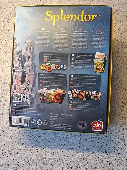 Product image 3 of 3