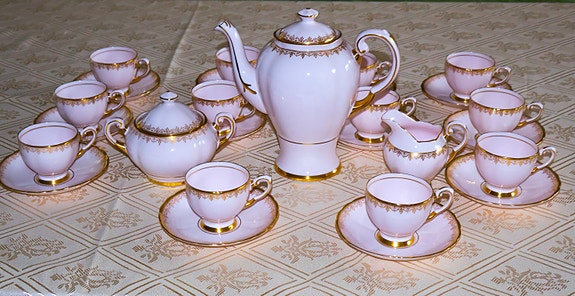 Product image 7 of 9