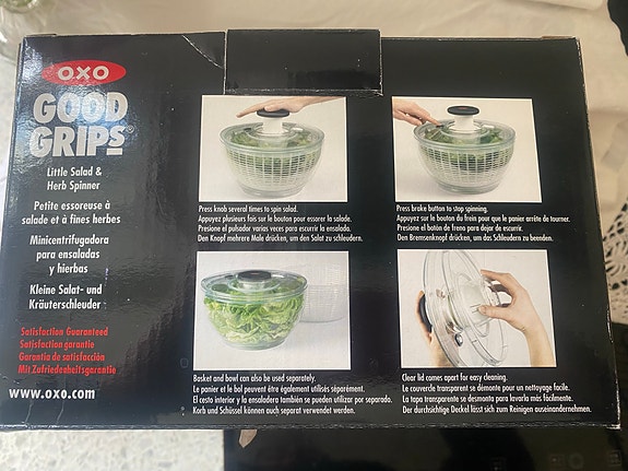 Product image 3 of 9