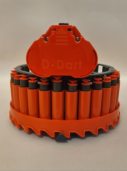 Product image 5 of 5