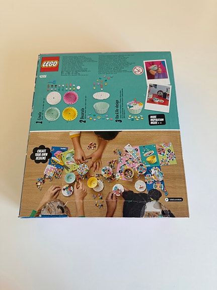 Product image 3 of 7