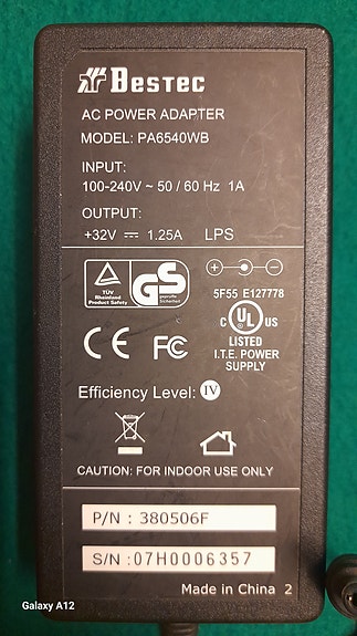 Product image 2 of 5
