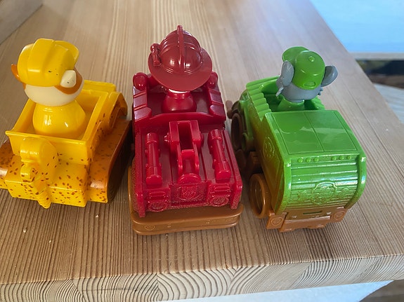 Product image 3 of 6
