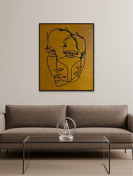 Product image 2 of 11