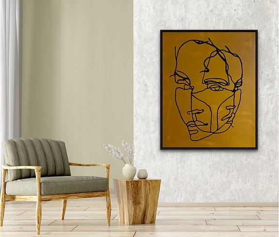 Product image 5 of 11
