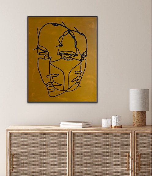 Product image 7 of 11