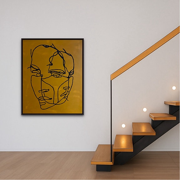 Product image 6 of 11