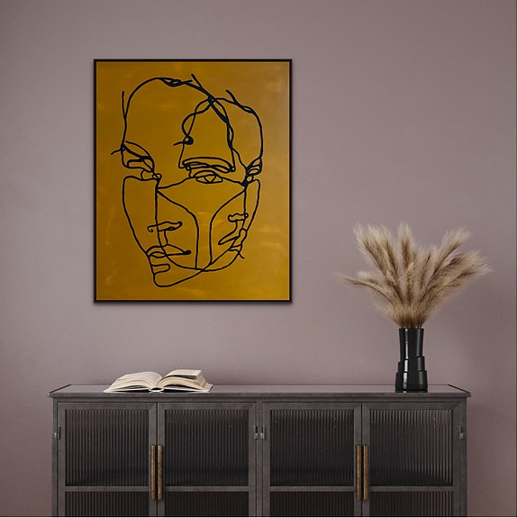 Product image 9 of 11
