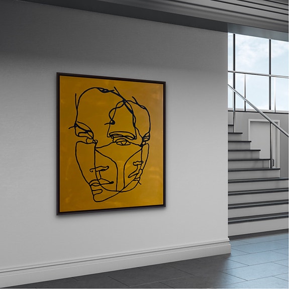 Product image 11 of 11