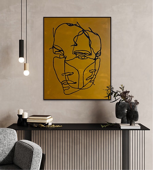 Product image 4 of 11