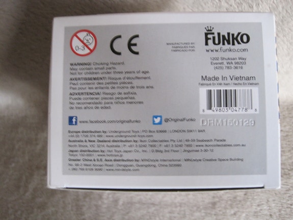Product image 6 of 6