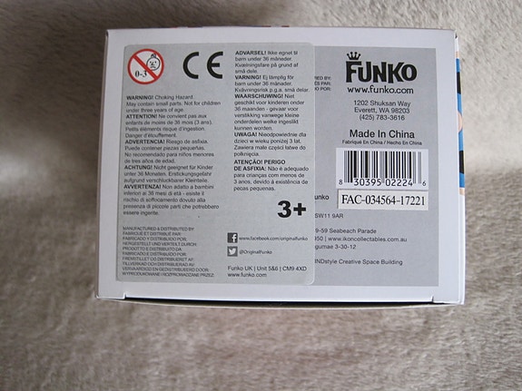 Product image 6 of 6