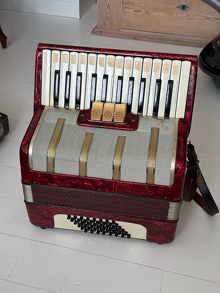 Product image 2 of 7