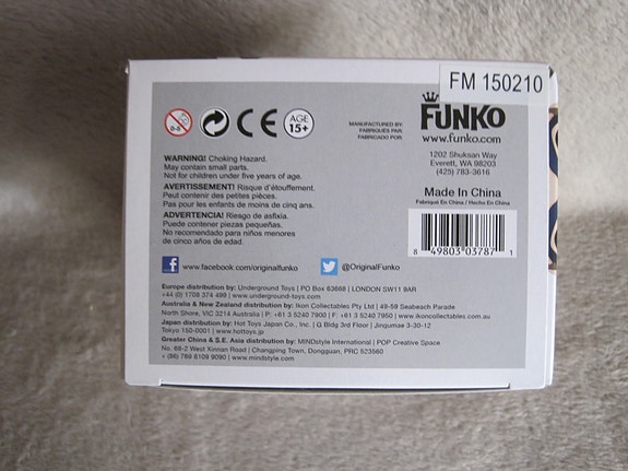 Product image 6 of 6