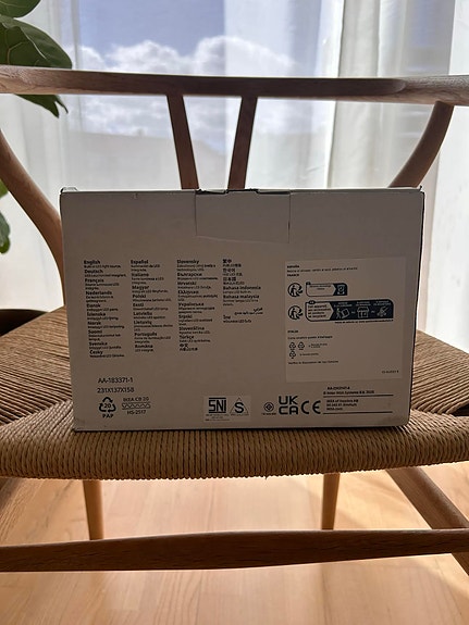 Product image 3 of 4