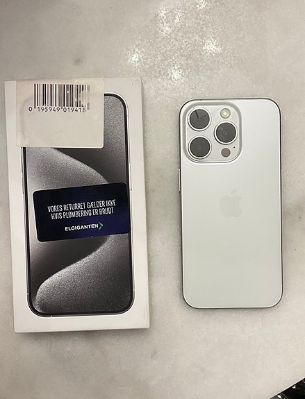 Product image 2 of 5