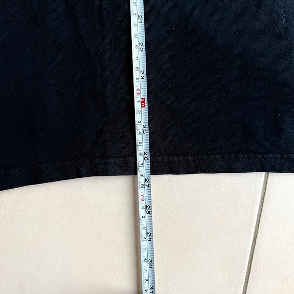 Product image 11 of 11