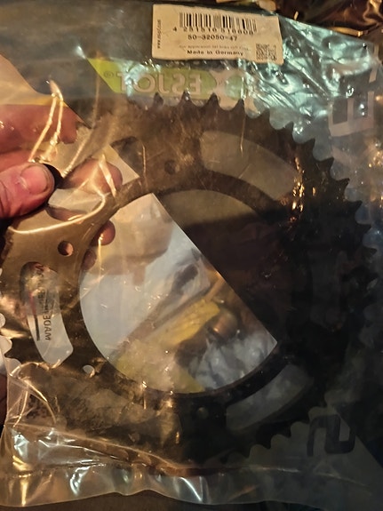 Product image 5 of 7